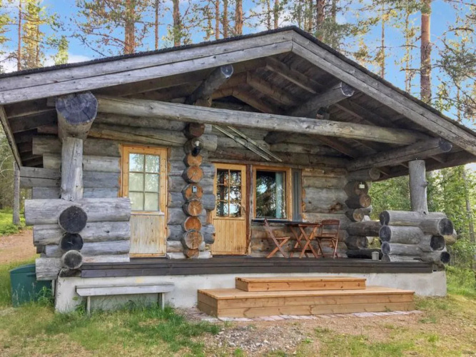 Keloveska