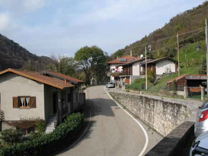 Locanda del Pittore
