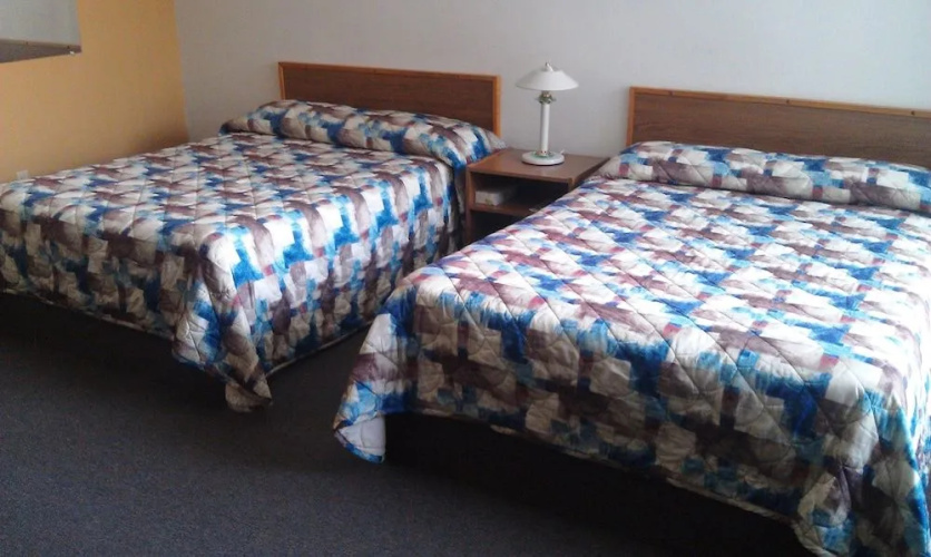 Motel Royal