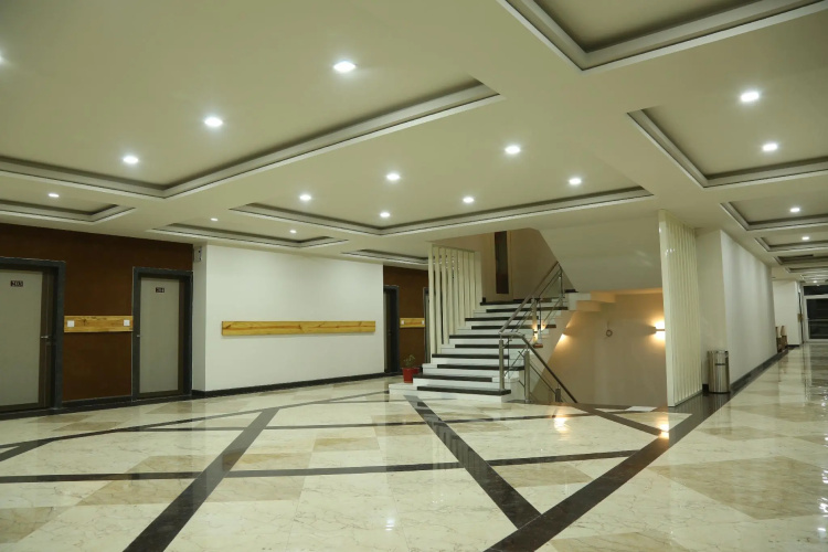 Kukda Resort Chittorgarh