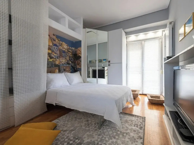"cityscape-zen-penthouse"