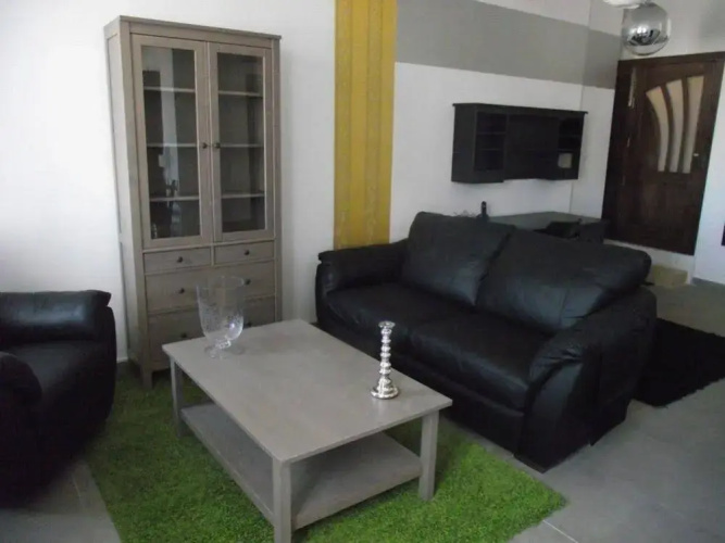 Valletta Luxury Rentals
