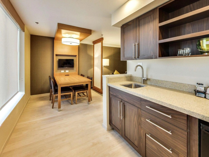 Hyatt Place Edmonton West photo 29