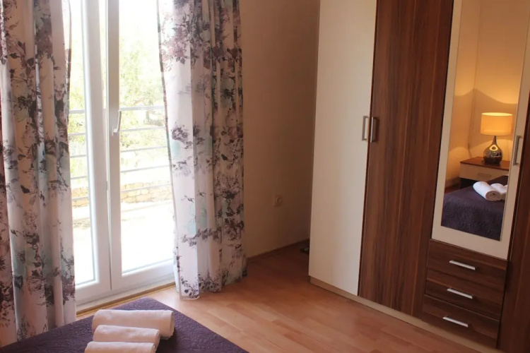 Holiday House Josip
