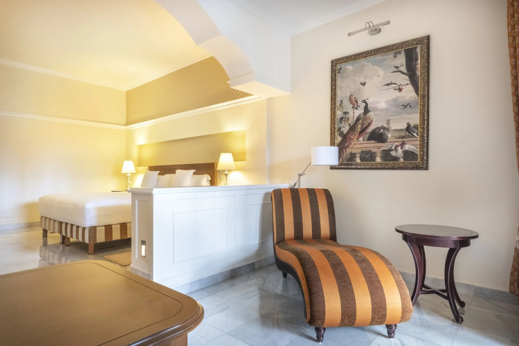 JOIA Paraiso by Iberostar - Adults Only photo 18