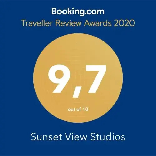 Sunset View Studios