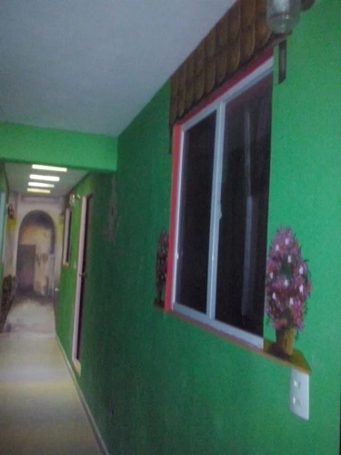 San Diego Tu Casa