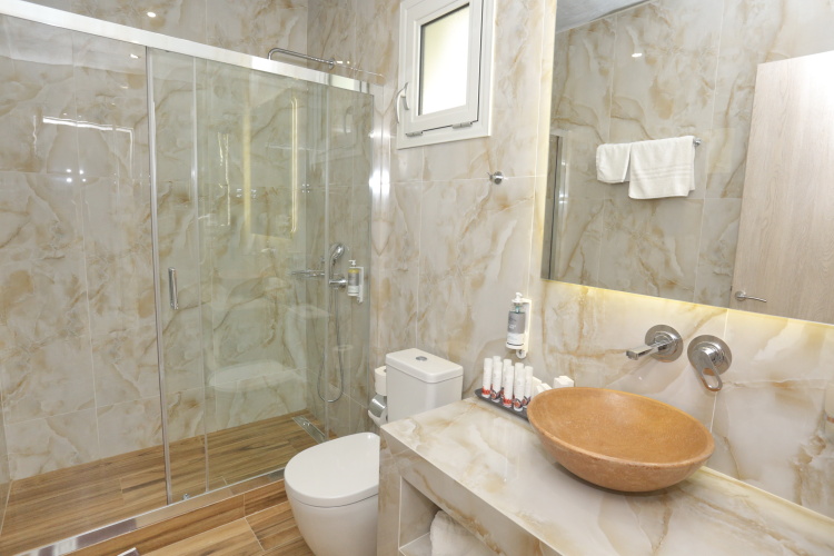 Alia Palace Hotel - Adults Only photo 9