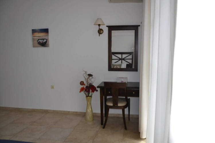 Obzor Apartment