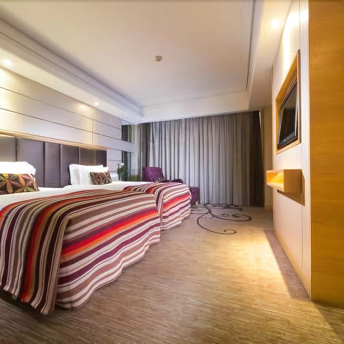 Home Inn