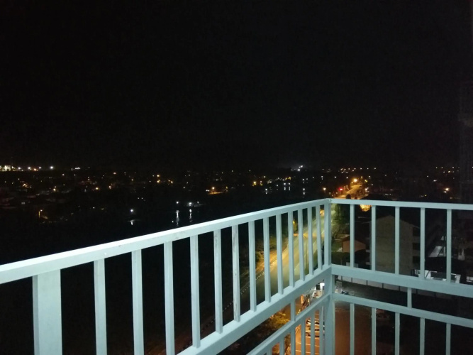 Onies Homestay Lumut Manjung