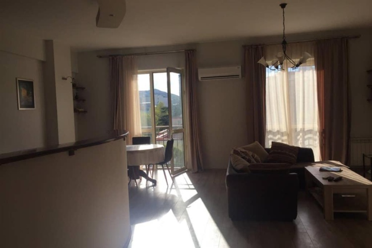 23 Avenue I. Chavchavadze