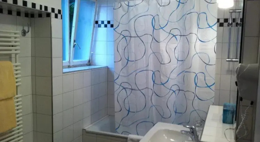 Giuliano Suites