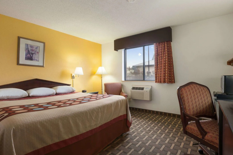 Brookville Inn