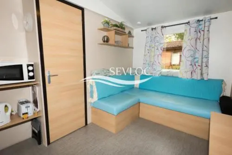 Sevloc