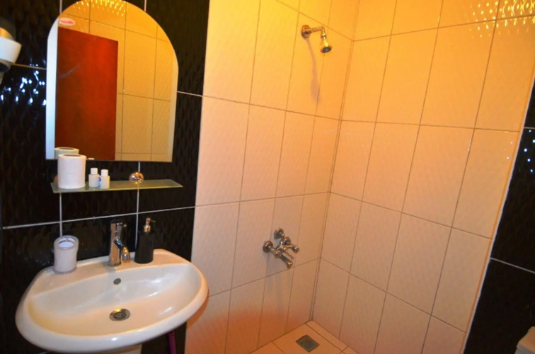 Aycan Otel