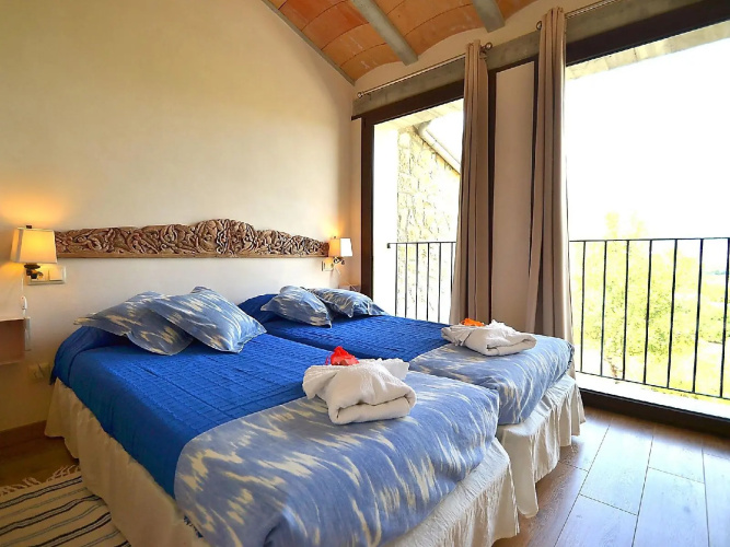 Villa Puigferrer