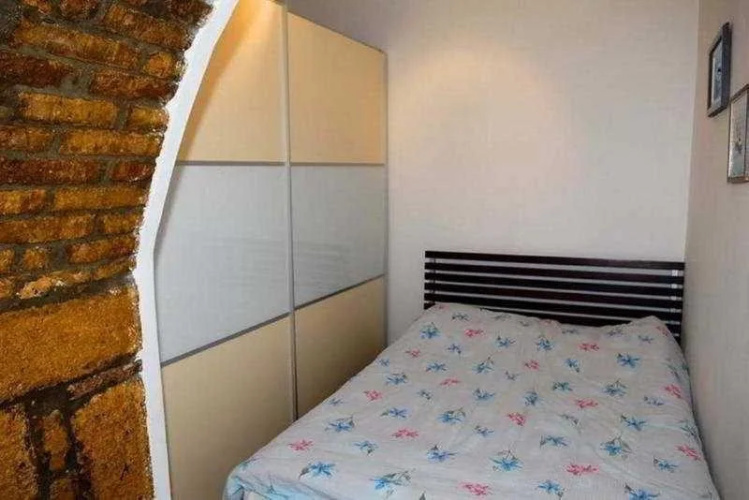Lile Apartmani