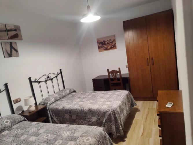 El Hogar de Ardwina