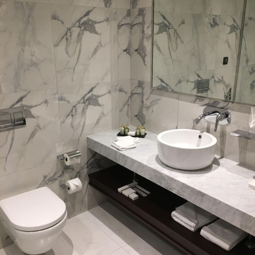 Millennium Place Dubai Marina photo 18