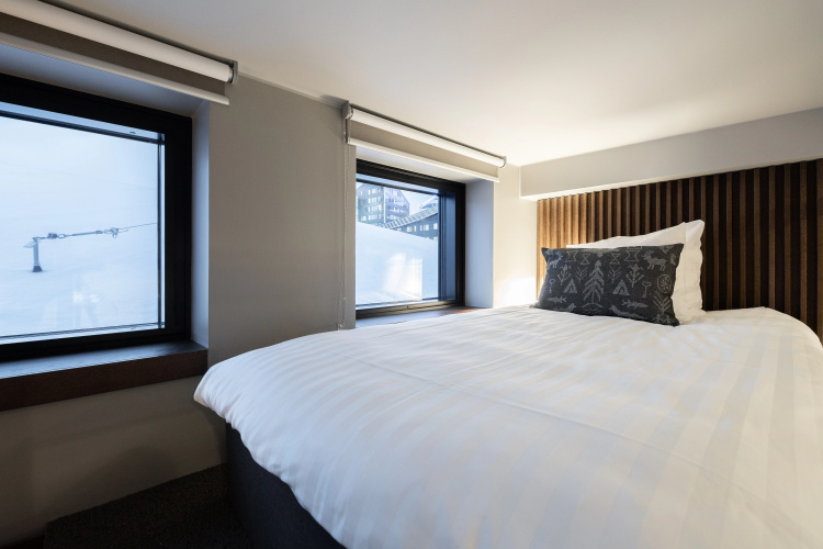 Lapland Hotels Arena photo 7