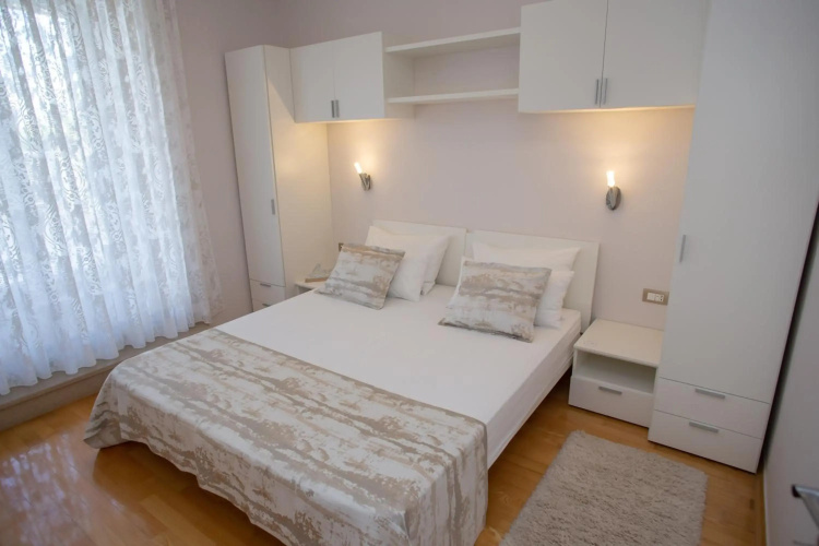 Apartment Šarkić 2