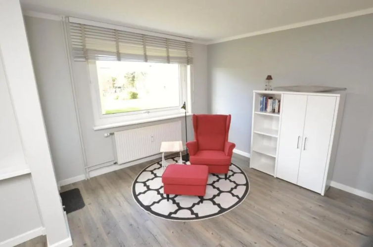 Appartement-16-A226