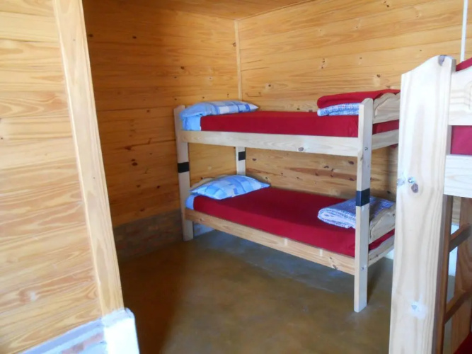 Hostal del Suri