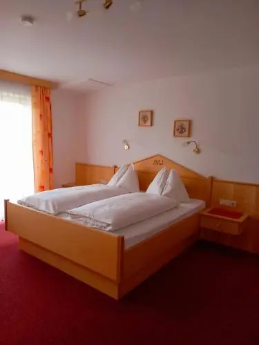 Landhaus Wieser