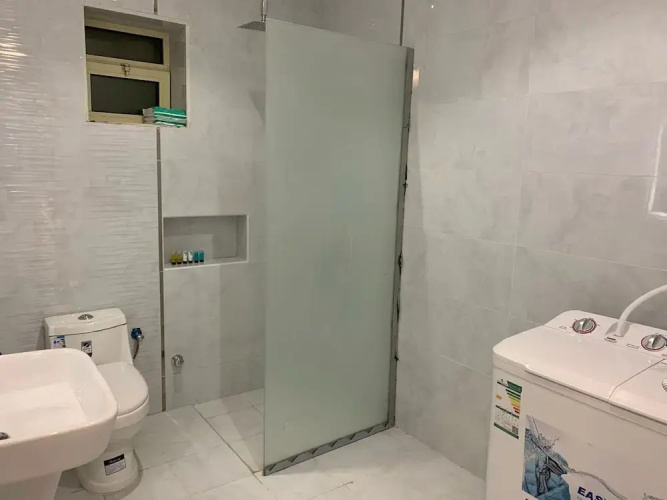 Downtown Suites Orbitnet