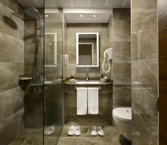 Urban Valley Resort & Spa photo 47