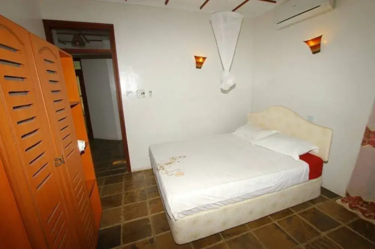 Kilifi Maghreb
