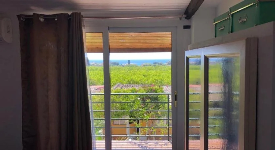 La Petrara Resort