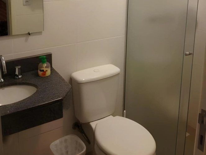 Hotel Artisan