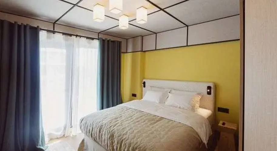 Aparthotel