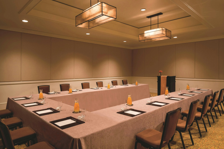 The Ritz-Carlton, Rancho Mirage photo 18