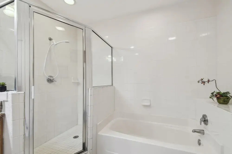 Your Florida Paradise Home New 3 BR Pool