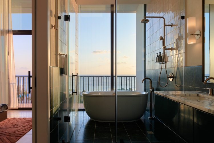 Indigo Grand Cayman photo 28