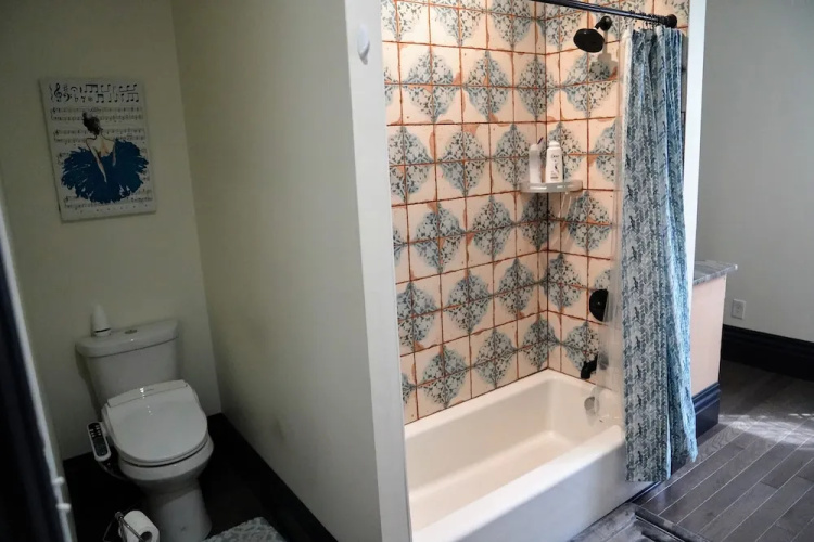 1005 N Franklin- 3Bed/2Bath Home
