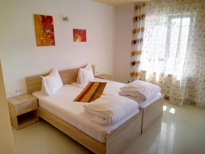 Camere De Inchiriat Carpati