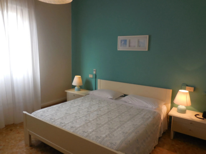 Hotel Lupori
