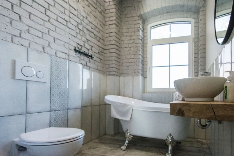 Deluxe Double Apartment