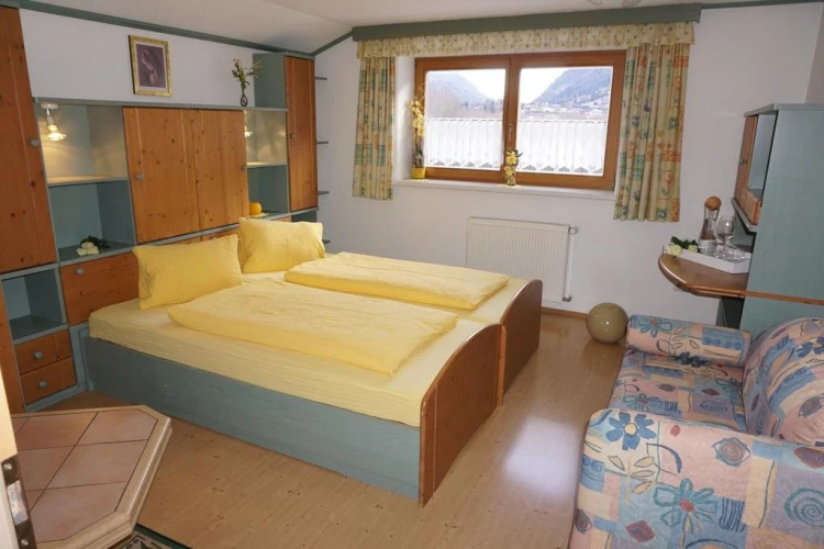 Haus Remler