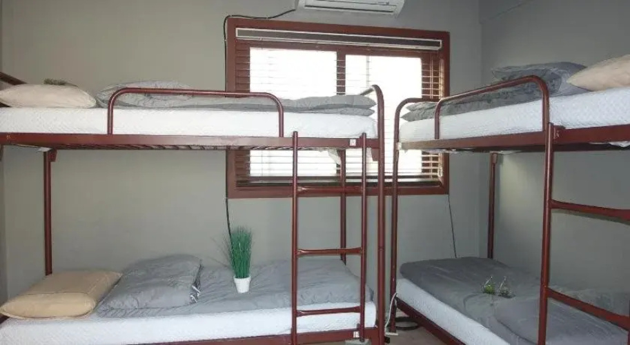 Eid Muslim Friendly Guesthouse