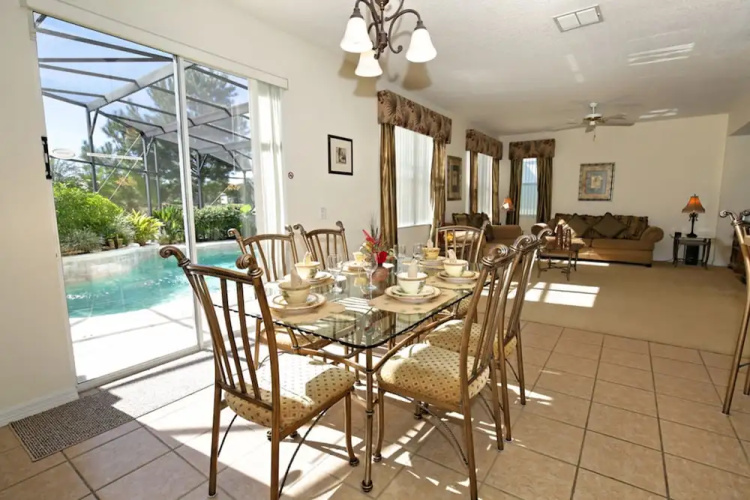 Windwood Bay 103 BLL