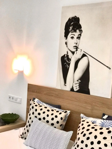 Rosehill 2 Apartman