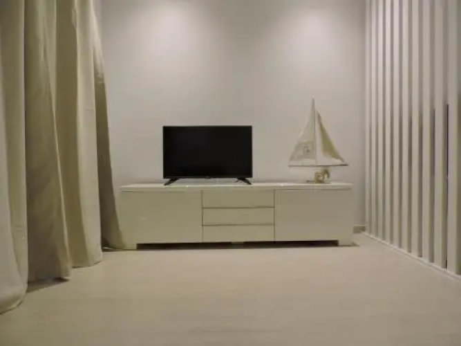 Sao Rafael - Apartamento Studio