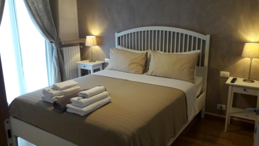 2 Bedrooms Cottage