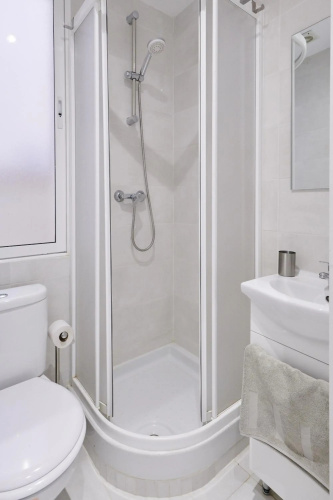 LEEWAYS LOFT III in LOPE DE RUEDA