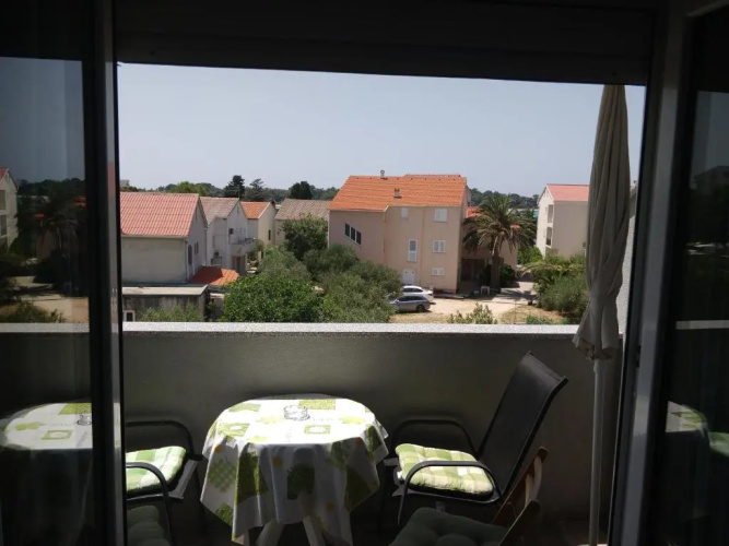 Apartments Booky